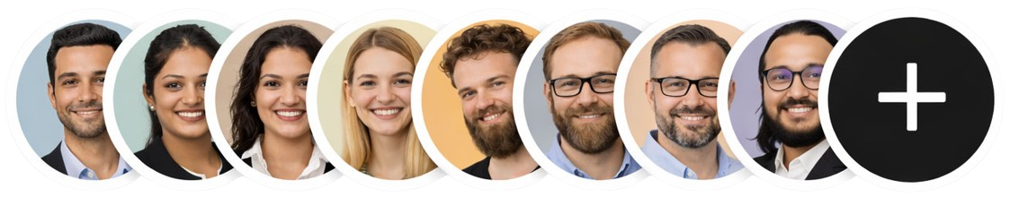 An independent web design and digital agency focused on building impactful online experiences.